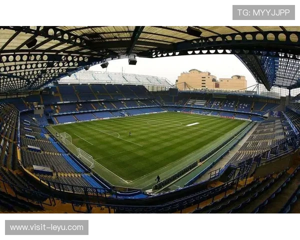 皇家马德里俱乐部的百年荣耀与未来征程全景解析传奇与挑战深度探