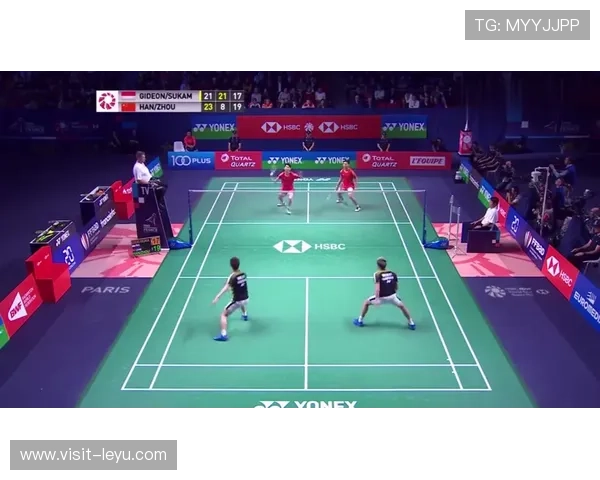 网球大师赛精彩纷呈 世界顶级选手激战连场 谁能问鼎桂冠