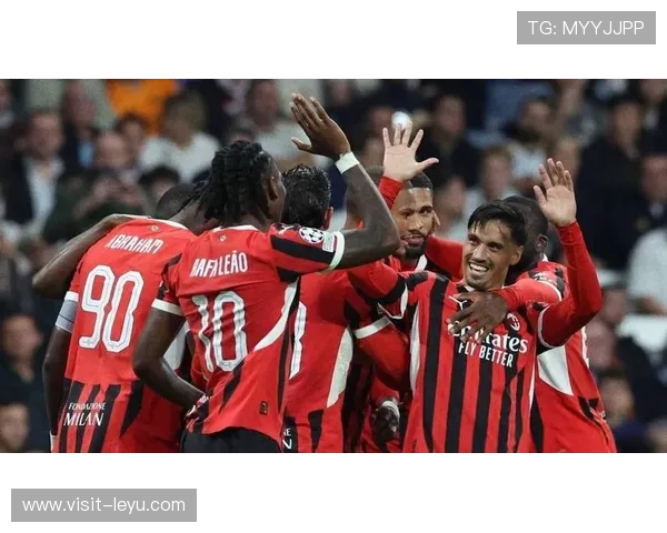 聚焦AC米兰冬窗引援与欧冠征程新动向赛季战略布局全面解析深度报道