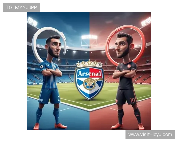 英超豪门阿森纳俱乐部的百年传承与复兴之路探秘辉煌历史与未来蓝图