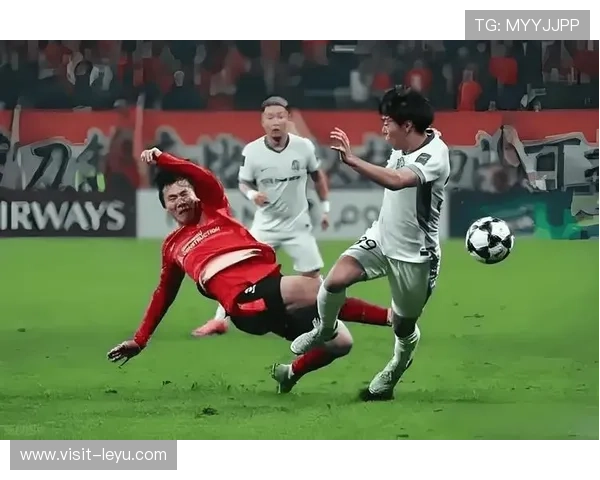 豪门对决再掀波澜战引爆联赛争冠悬念球星伤退战术调整成胜负关键