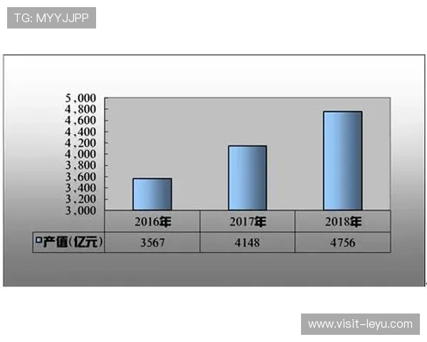 那不勒斯俱乐部百年荣耀与未来蓝图全景解析发展战略深度观察之路