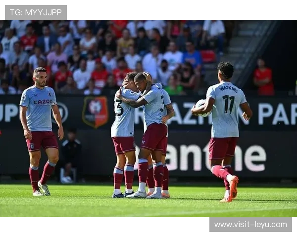 阿斯顿维拉新赛季引援布局全面曝光全力冲击欧战席位目标冠军荣耀