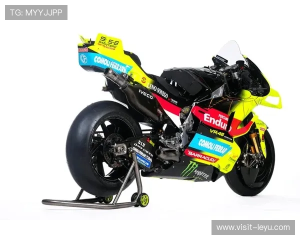 2026 MotoGP赛季开幕前瞻：新车、新规则与竞争格局分析