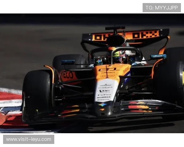 F1赛季最新动态：顶尖车队激烈角逐冠军榜首风云