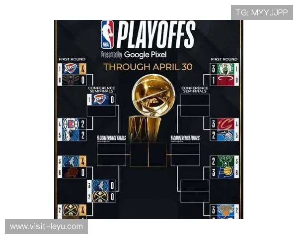 NBA季后赛席位争夺白热化巨星对决引爆联盟新格局观察走势前瞻