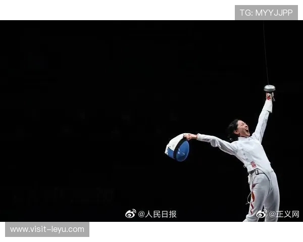 东京奥运赛场再现惊人逆转 中国运动员刷新多项纪录赢得荣誉