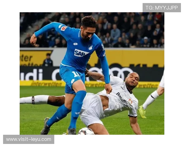 云达不来梅迎来新主帅 俱乐部计划重建目标明确