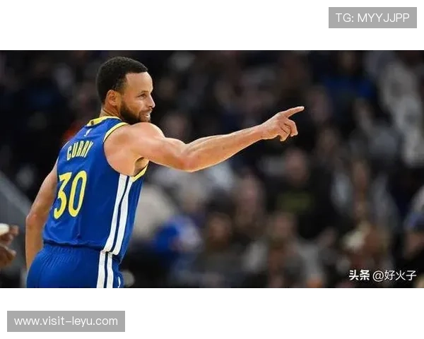 勇士队宣布库里伤愈复出 将助力球队冲击季后赛排名