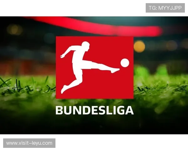 斯图加特俱乐部：德国足球历史与未来发展展望